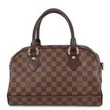 Borsa a mano Louis Vuitton