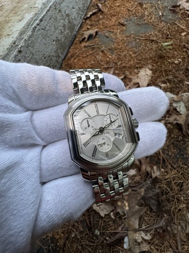Orologio polso uomo tiffany - da,