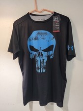 Camicia a compressione Under