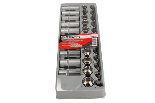 Für selta 3533 - set, di