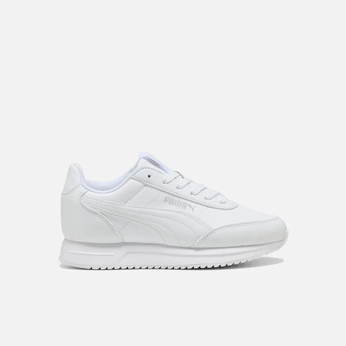 Puma r78 lightwind - puma,