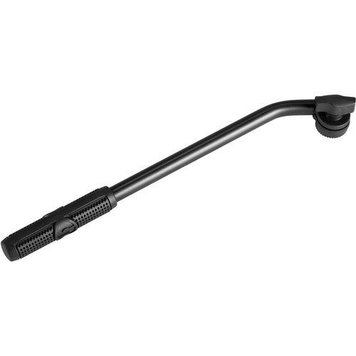 Sachtler pan bar - per, treppiedi