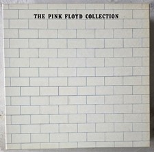Pink Floyd / The Collection