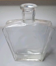 Bottiglia liquore buton - liquore,
