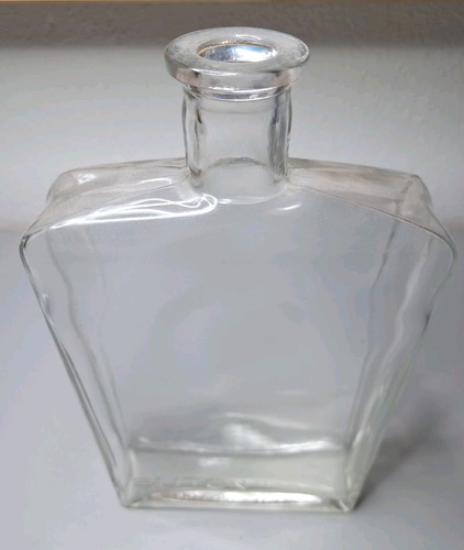 Bottiglia liquore buton - liquore,