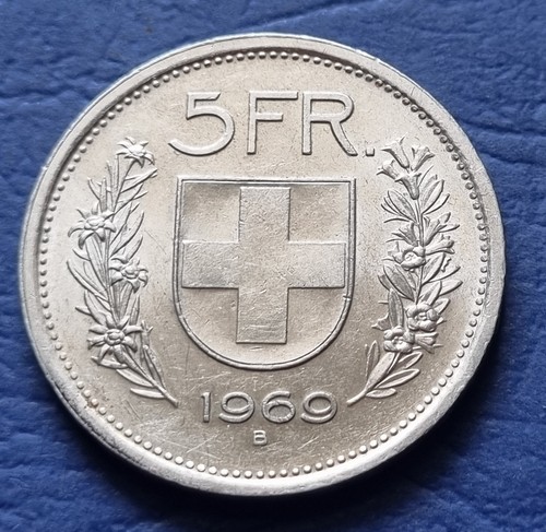 Moneta coin monnaie suisse - monnaie,