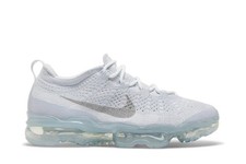 Taglia 7,5 - Nike Air VaporMax