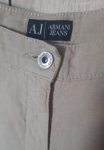 Pantalone donna giorgio - pantalone,