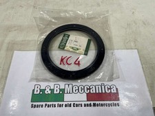 PARAOLIO MOZZO POSTERIORE INTERNO NUOVO ORIG LAND ROVER DEFENDER 90 COD FTC34...