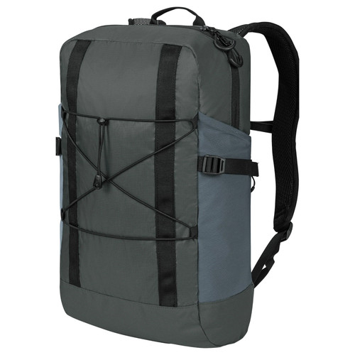 Jack wolfskin wanderthirst - jack,