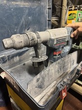 Martello demolitore Elettrico