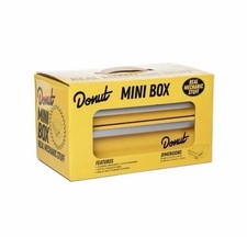 Mini cassetta degli attrezzi