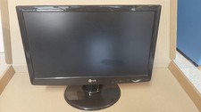 Monitor LGFlatron W1943SS-PF