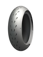 Michelin Power Cup 2 120/70