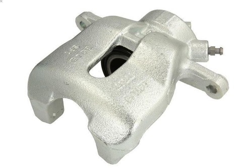 Brake caliper trw bhv334 for - brake,