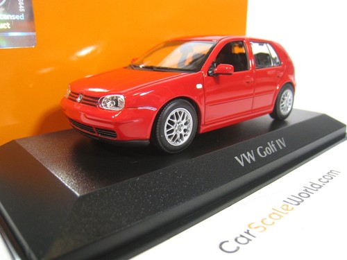 Volkswagen golf gti mk4 1999 - volkswagen,