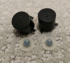 Nintendo Wii Guitar Hero Band