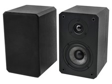 SOUNDMASTER Altoparlante HiFi