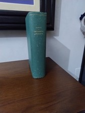 Meccanica applicata Alle