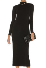 Musier paris darc abito body - paris,