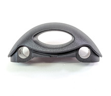 Suunto SM-26 SM-36 Staffa Di