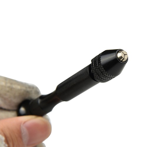 Utensili per modellismo - utensili,