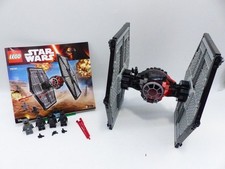 LEGO Star Wars 75101 Primo
