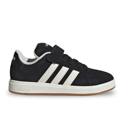 Scarpe adidas grand court 00s - ,