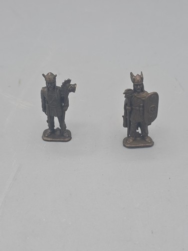 Giocattolo vintage kinder - giocattolo,