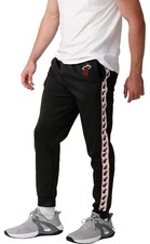 Pantaloni tuta FOCO NBA uomo