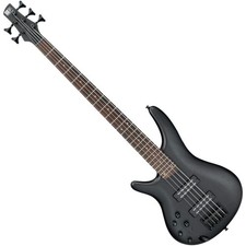 Ibanez SR305EBL-WK Basso