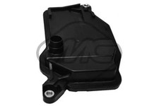 Filtro cambio automatico 21075