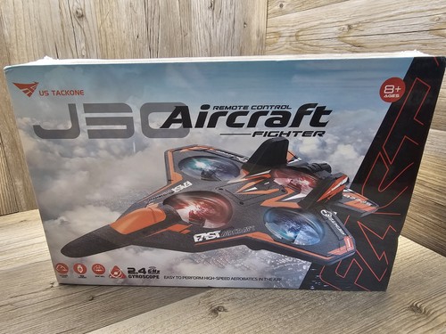 Drone aereo - ,