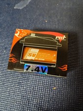 SAVOX JUMBO SERVO DIGITALE 40