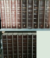 I Pittori Bergamaschi. Dal