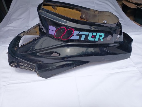 Ricambi mbk booster prima - mbk,