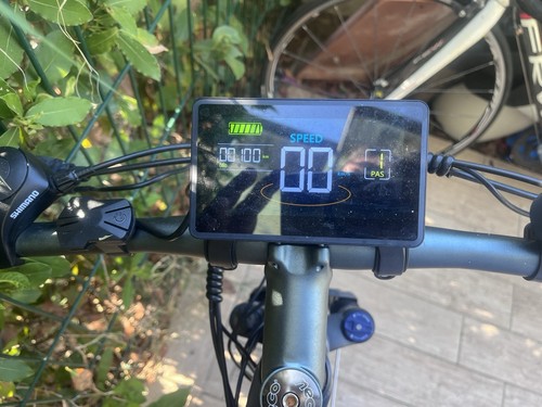 Bici
