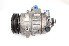 Compressore D'Aria Skoda FABIA