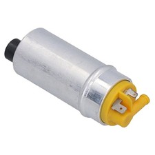 Pompa carburante BMW