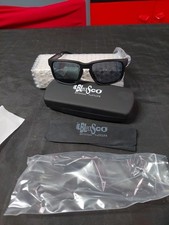 Occhiali Vasco Rossi Il Blasco