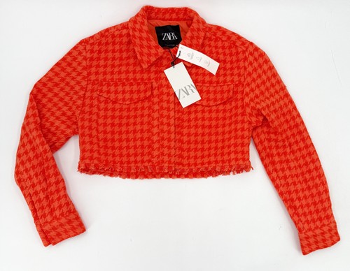 Giacca zara donna - zara, piccola