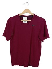 Nike Dri-Fit t-shirt uomo