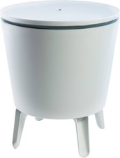 Porta Ghiaccio Keter