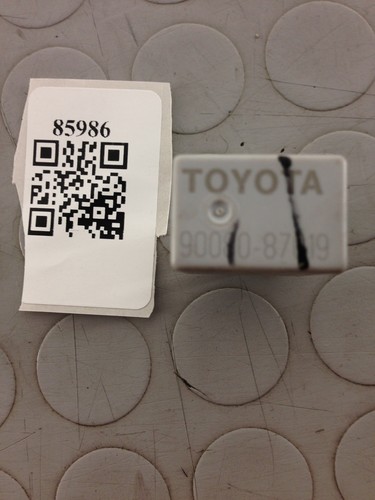 Toyota aygo 0 benz - toyota,