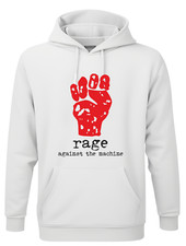 FELAPA RAGE AGAINST THE