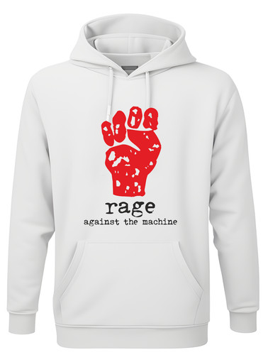 Felapa rage against - against, the