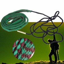 Spazzole per corda pulizia