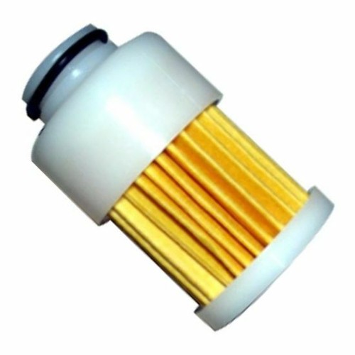 Elemento filtro carburante - , per