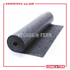 Feltro Pittura Protettivo 1x25