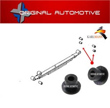 KIT BOCCOLA PICCOLA MOLLA